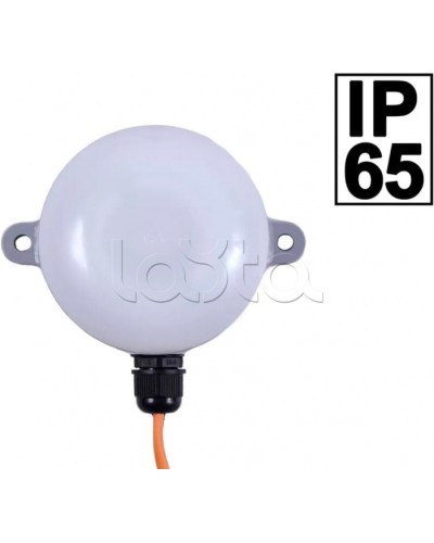 Световой оповещатель Компания СМД ОРБИТА ОП С в Королеве Оповещатели Ex Pintop.ru