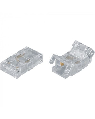 Коннектор Navigator 93 857 NLSC-I03-COB-8mm-PC-PC-IP20 в Королеве Коннекторы Pintop.ru