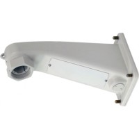 Кронштейн Smartec STB-C242