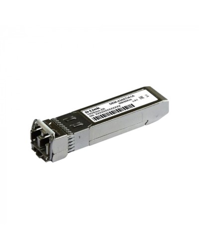 SFP-модуль D-Link DL-434XT/A1A в Королеве Модули SFP/XFP/GBIC Pintop.ru