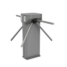 Проходная электронная Ростов-Дон АП Т283М1 IP (Matrix II MF) (0850-05)