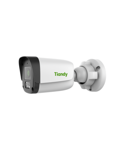 IP камера видеонаблюдения Tiandy TC-C32QN Spec:I5W/E/Y/2.8mm/V4.2 в Королеве IP-камеры Pintop.ru