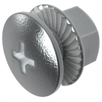 Комплект соединительный КС М6x16 IEK (CLP1M-CS-6-16)