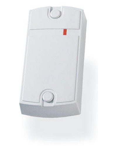 Считыватель IronLogic Matrix-II (мод.MF-I) Wire серый в Королеве Считыватели Pintop.ru