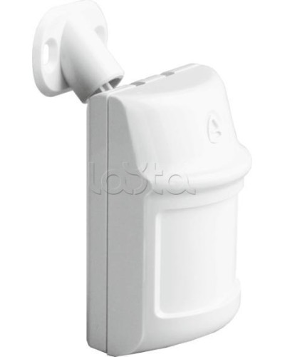 Извещатель охранный оптико-электронный инфракрасный пассивный адресный Версет ВС-ИК-031-АП в Королеве Адресная система Версет Pintop.ru