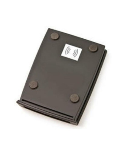 Считыватель IronLogic Z-2 (мод. E HT Hotel) в Королеве Считыватели Pintop.ru