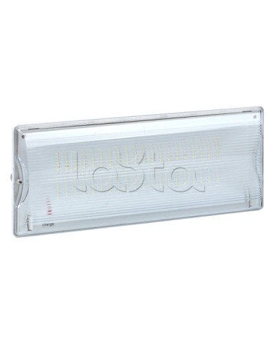 Светильник аварийного освещения SAFEWAY-40 LED EKF Proxima (dpa-202) в Королеве Светильники Pintop.ru