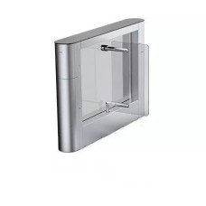 Модуль турникета крайний Oxgard Praktika T-08-SMК-660-LED