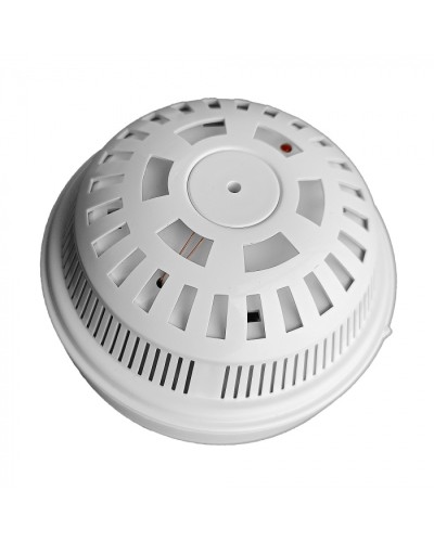 Комбинированный пожарный извещатель Специнформатика-СИ «ИДТ-2» IP44ИП 212/101-18-А3R(диф.-макс.) в Королеве Пожарные извещатели Pintop.ru