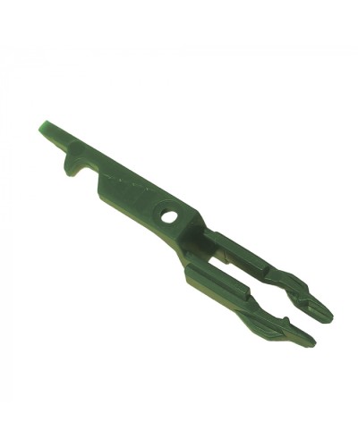 Ключ восстановления Tantos для TS-ERButton в Королеве Кнопки выхода Pintop.ru