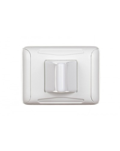 Сигнальная лампа Hostcall MP-611W4 в Королеве Система оповещения и трансляции Hostcall Pintop.ru