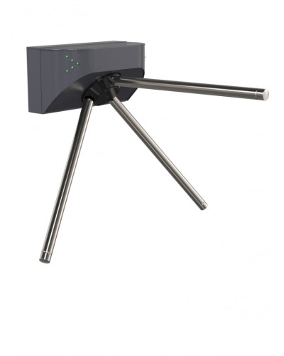 Турникет-трипод Ростов-Дон Т8М1 (гибка) (0860-01) в Королеве Турникеты Pintop.ru