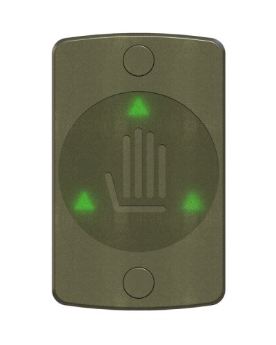 Кнопка управления выходом VIZIT EXIT 1000 в Королеве Кнопки выхода Pintop.ru