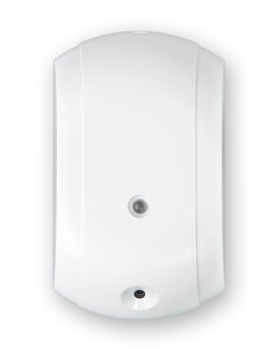 Извещатель охранный звуковой поверхностный радиоканальный Теко Астра-6131 лит.1 в Королеве Радиоканальные системы безопасности Теко Pintop.ru