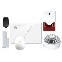 Комплект RiDom Дача Риэлта RiDom Дача