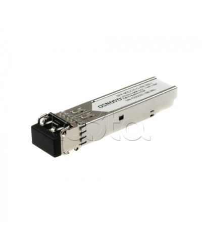 SFP-модуль OSNOVO SFP-M2LC15-G-850-850-I в Королеве Модули SFP/XFP/GBIC Pintop.ru