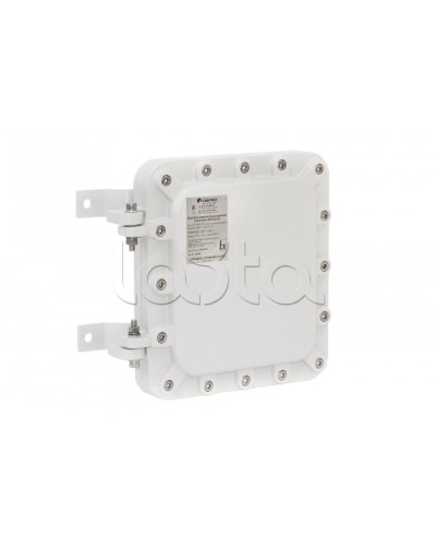 Коробка взрывозащищенная Спектрон-КВ-Exd-А 302х276х189 в Королеве Комутационные взрывозащищенные коробки Pintop.ru