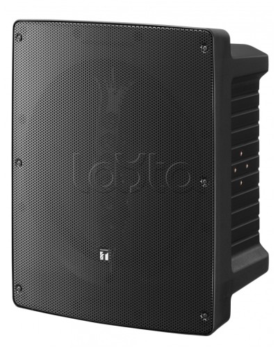 Громкоговоритель 2 полосный TOA HS-1500BТ в Королеве Системы оповещения и трансляции TOA Pintop.ru