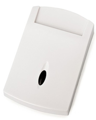 Накладка-карман для карт IronLogic Matrix-III (мод. E H) Карман (светлый перламутр) в Королеве Сетевая СКУД Matrix Pintop.ru