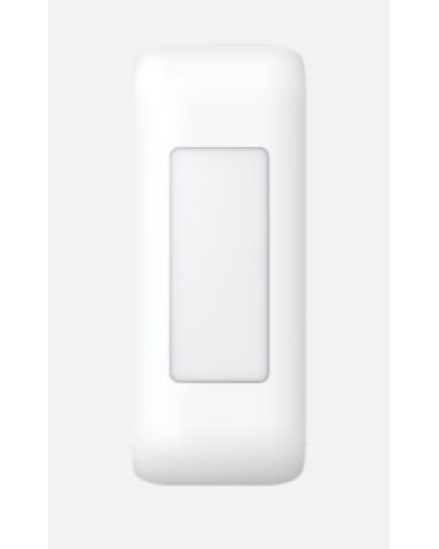 Оптический извещатель инфракрасный мини (Штора) Hikvision DS-PDC5NC-EG2 в Королеве Извещатели охранные Pintop.ru