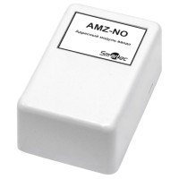 Адресный модуль Smartec AMZ-NO-IP30