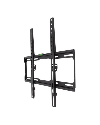 Кронштейн для телевизора 32-60, фиксированный, серия HOME REXANT 38-0331 в Королеве Системы видеонаблюдения Pintop.ru