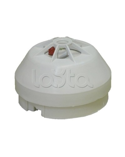 Извещатель пожарный тепловой максимально-дифференцальный Специнформатика-СИ МАК-ДМ исп.01 (ИП 101-18-А2R1) в Королеве Пожарные извещатели (Ex) Pintop.ru