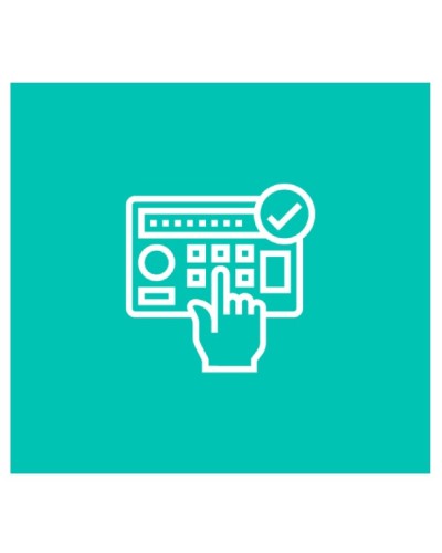 ПО BioSmart Модуль синхронизации данных СКУД Bolid в Королеве Программное обеспечение СКУД BioSmart Pintop.ru