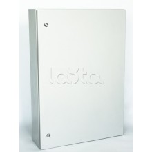 Металлический шкаф с термоизоляцией Forteza ТШУ-700.2.НВ (500x700x230)