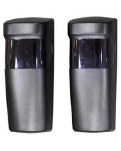 ИК фотоэлементы Smartec ST-RB001PD в Королеве Дополнительное оборудование для СКУД Pintop.ru