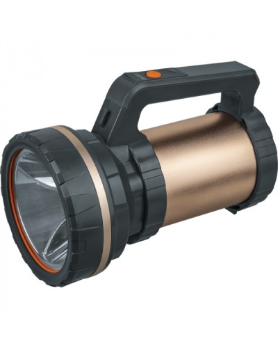 Фонарь Navigator 14 671 NPT-SP26-ACCU Прожект. 8Вт LED,300лм,акк.4,3В 6Ач в Королеве Источники света(Лампы) Pintop.ru