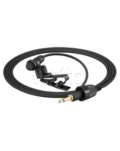 Микрофон для работы с трансмитером TOA YP-M5300 в Королеве Системы оповещения и трансляции TOA Pintop.ru