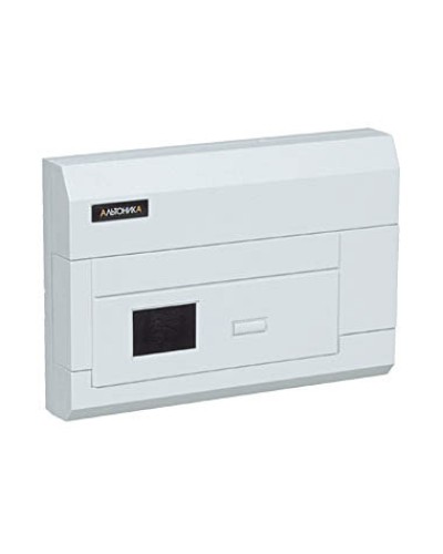 Приемник групповой Альтоника Риф Стринг RS-201R20 в Королеве Радиоканальные системы безопасности Pintop.ru