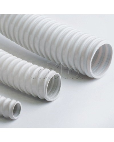 Шланг дренажный, внутр.д.16 мм DKC AIR16 в Королеве Крепежные изделия Pintop.ru