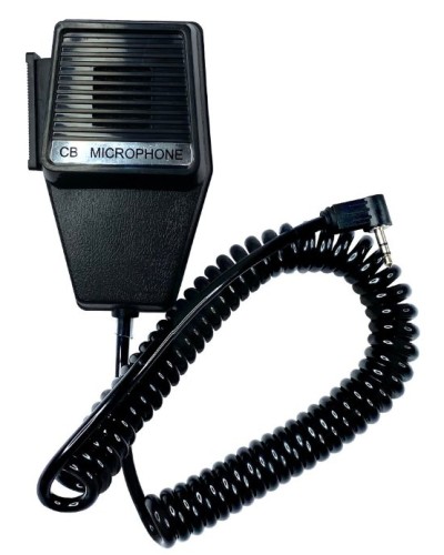 Тангента МТУ-500 (ИП Раченков А.В.) микрофон в Королеве Микрофонные консоли и микрофоны Pintop.ru