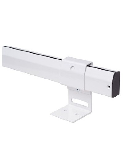 Извещатель инфракрасный активный многолучевой Полисервис АРНИКА 1А-1 (L=858 мм) в Королеве Извещатели охранные Pintop.ru