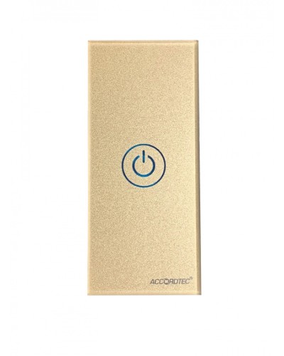 Кнопка выхода AccordTec AT-H03P LED в Королеве Кнопки выхода Pintop.ru
