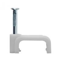 Скобы Navigator 71 080 NCS-05-50 (50 шт/упак)