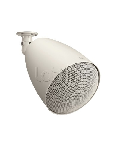 Громкоговоритель прожекторный TOA PJ-154BS в Королеве Системы оповещения и трансляции TOA Pintop.ru