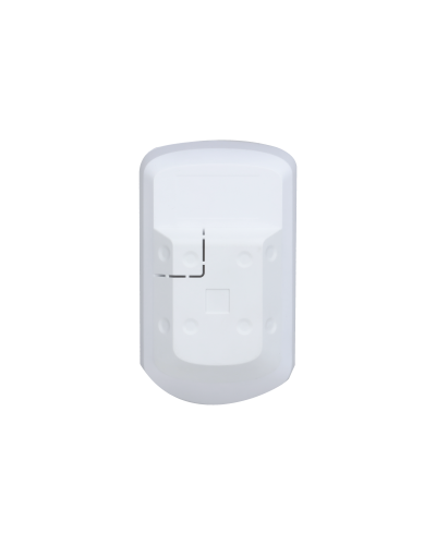 Беспроводной датчик движения Dahua DHI-ARD1233-W2(868) в Королеве Извещатели охранные Pintop.ru
