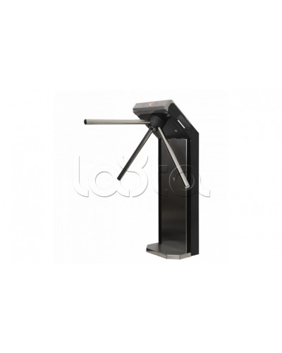 Турникет-трипод 3V Model V(i) RUBEZH-STRAZH (MF) TO-07-WEB-MF в Королеве Турникеты Pintop.ru