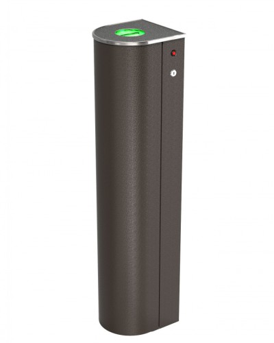 Картоприемник Ростов-Дон Ростов-Дон КПМ в Королеве Картоприемники для турникетов Pintop.ru