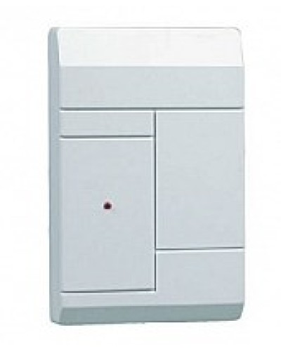 Прибор объектовый Альтоника RS-201TP исп.2 в Королеве Радиоканальные системы безопасности Pintop.ru