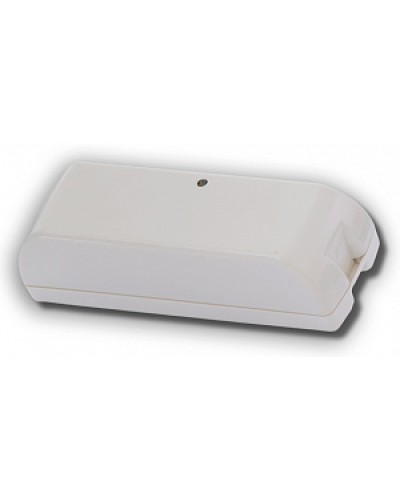 Извещатель охранный адернный радиокональный ВЭРС-УПД-Р в Королеве Извещатели охранные Pintop.ru