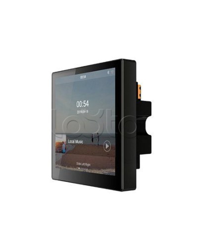 Аудиоплеер мультиформатный DSPPA DM-839 в Королеве 19 оборудование (рэковое/стоечное) Dsppa Pintop.ru