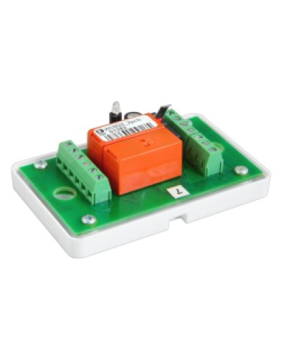 Адресный исполнительный модуль Сигма-ИС ИСМ22 исп.08 в Королеве Адресная система пожарной сигнализации Сигма-ИС Pintop.ru