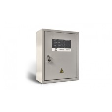 Шкаф управления пожарный Рубеж ШУН/В-3-03-R3