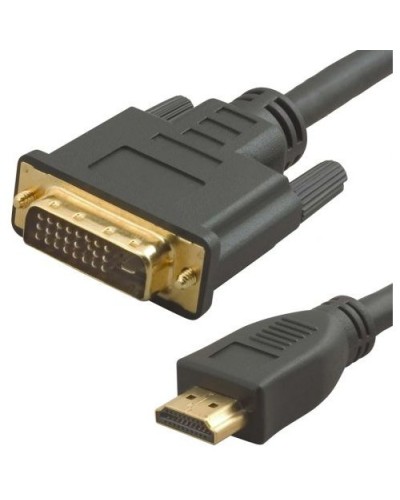 WH-141(15m) в Королеве Патч-корды и пигтейлы Pintop.ru