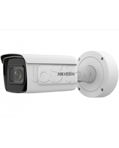 IP-камера видеонаблюдения в стандартном исполнении Hikvision iDS-2CD7A26G0/P-IZHSY(2.8-12mm)(C) в Королеве IP-камеры Pintop.ru