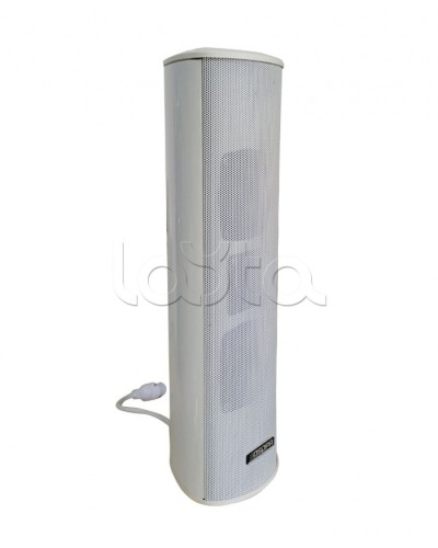 Громкоговоритель DSPPA POE-255 в Королеве Система оповещения и трансляции Dsppa Pintop.ru